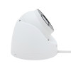 IP видеокамера купольная с ИК подсветкой и микрофоном Dahua DH-IPC-HDW2230TP-AS-0280B - 3
