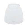 IP видеокамера купольная с ИК подсветкой и микрофоном Dahua DH-IPC-HDW2230TP-AS-0280B - 4
