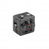Мини камера SQ8 FullHD - 2