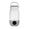 Увлажнитель воздуха Smart Air (LED подсветка)